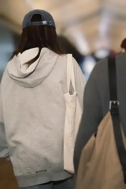 免费观看全黄做爰直播互动截图展示图