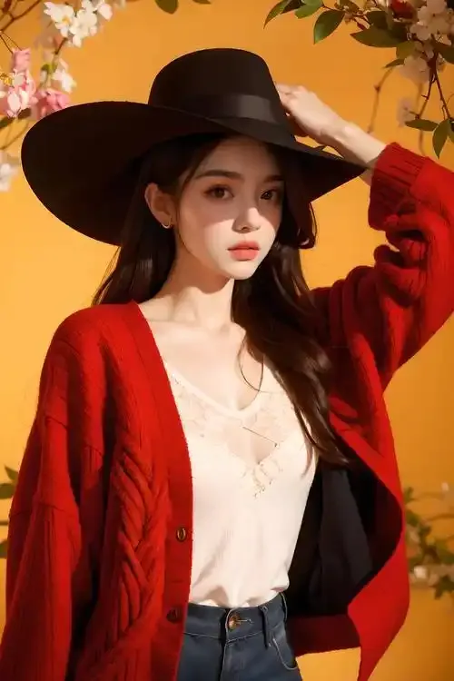 免费观看全黄做爰直播功能展示图